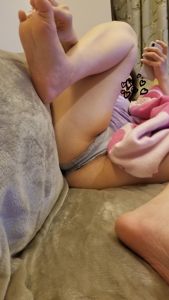 20190417_223501.jpg