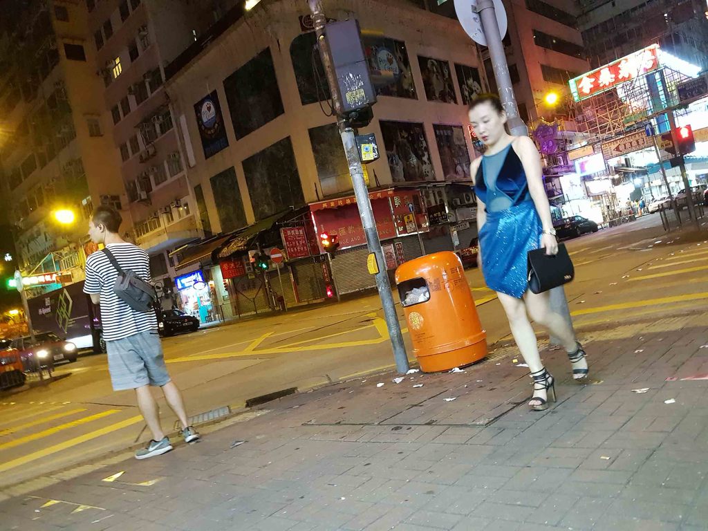 20170923_015119.jpg