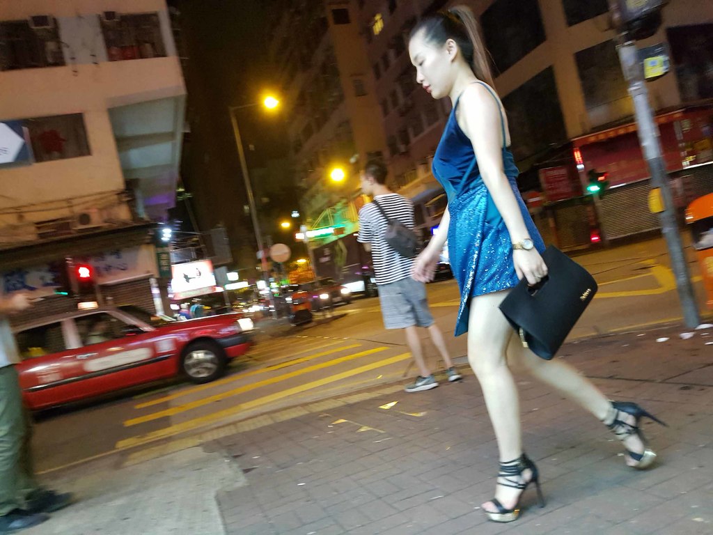 20170923_015120(0).jpg