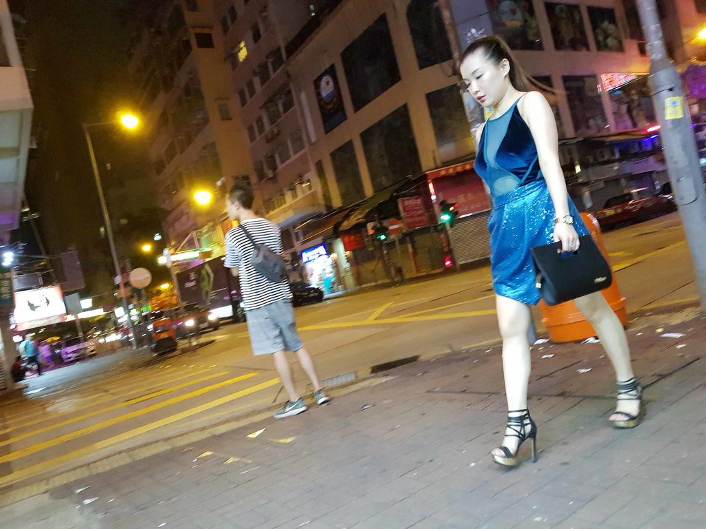 20170923_015120.jpg