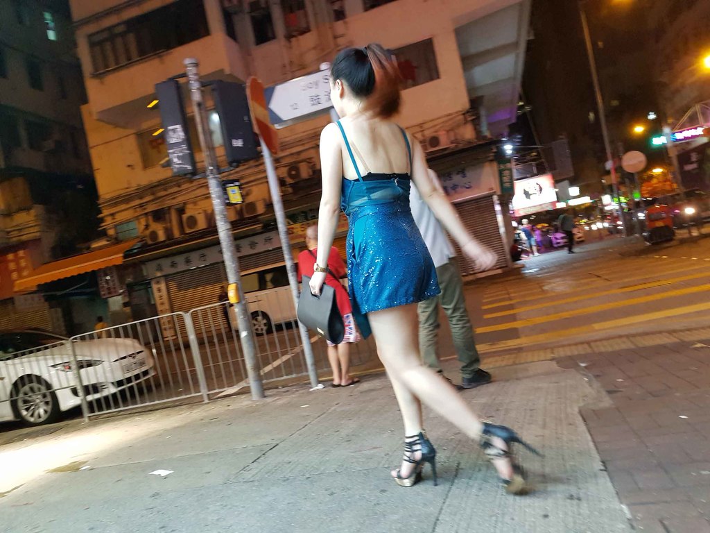 20170923_015122.jpg