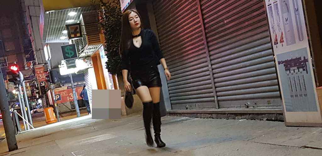Screenshot_20190217-025301_Gallery.jpg