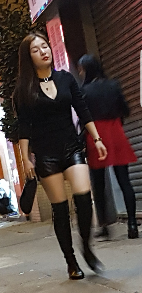 Screenshot_20190217-025347_Gallery.jpg