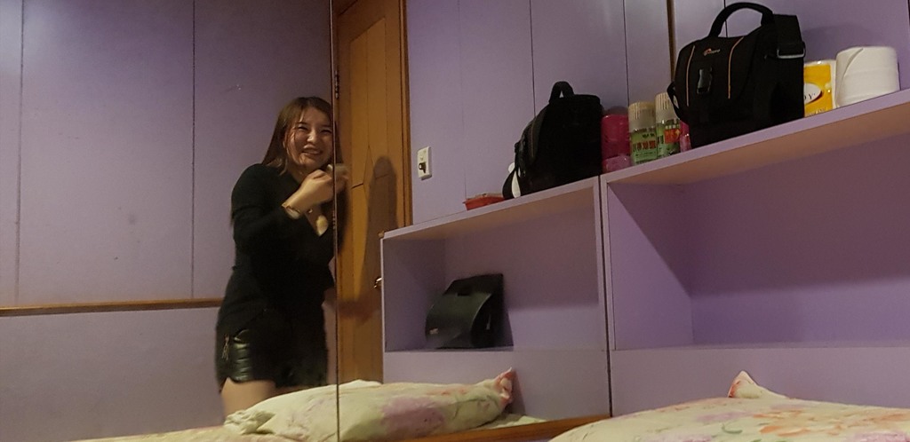 Screenshot_20190218-145237_Gallery.jpg