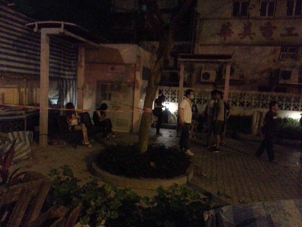 20140527_015153.jpg