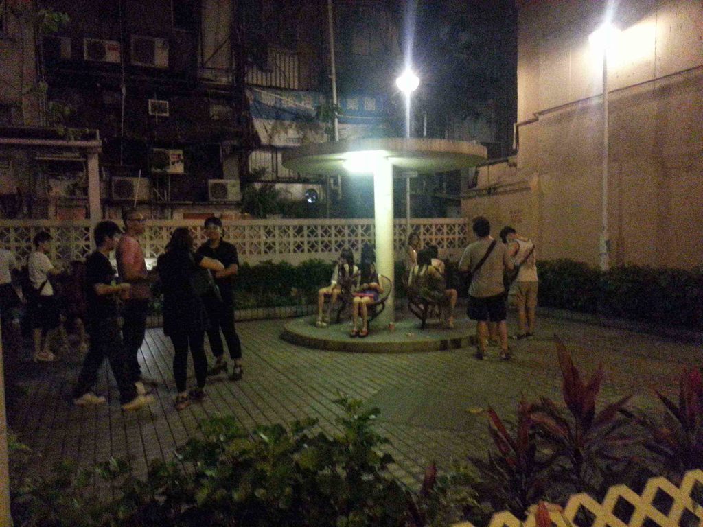 20140527_015207.jpg