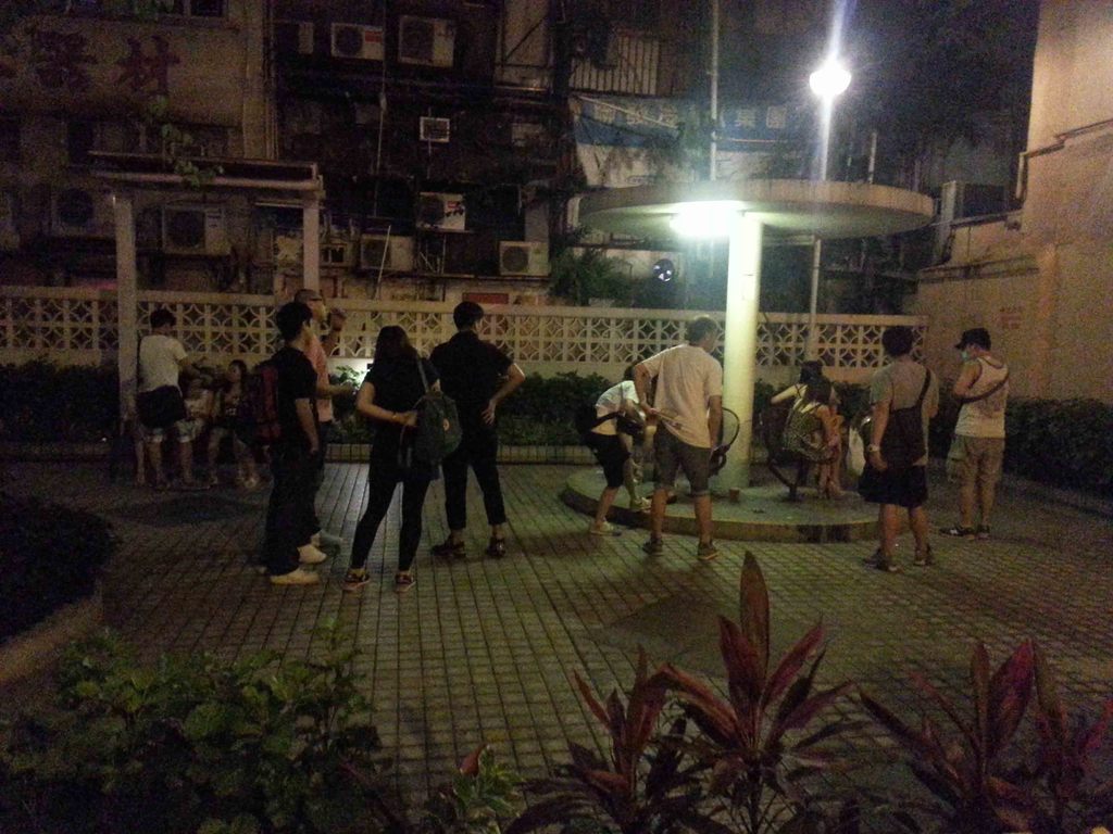 20140527_015215.jpg