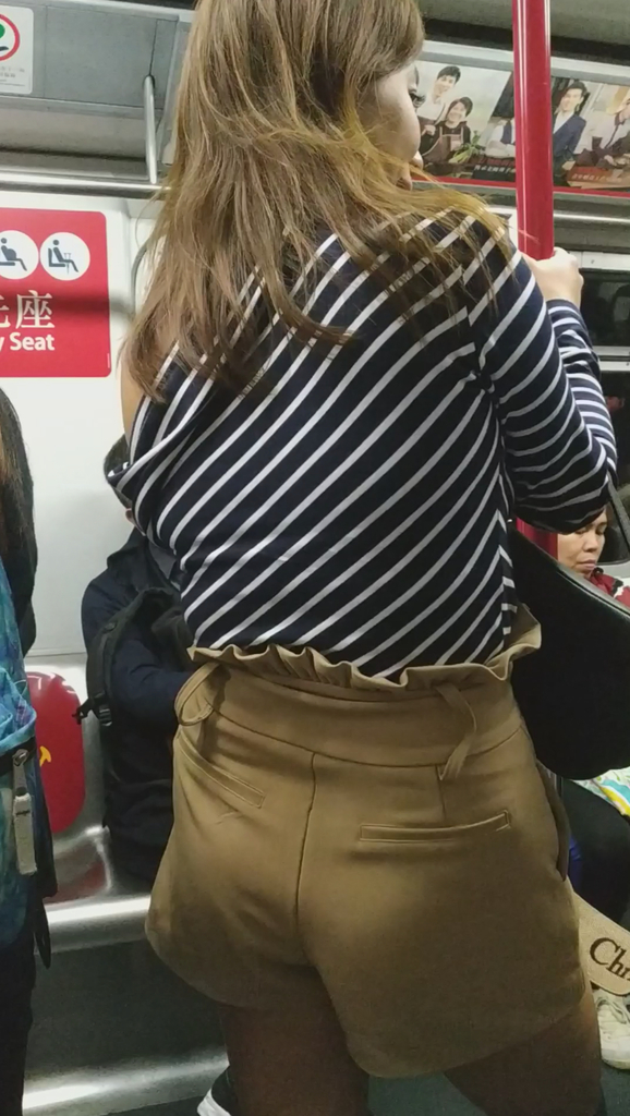 2019-04-18_002746.jpg