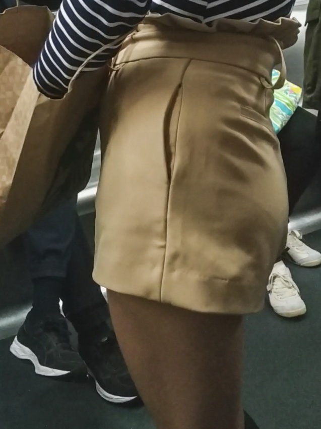 2019-04-18_002918.jpg