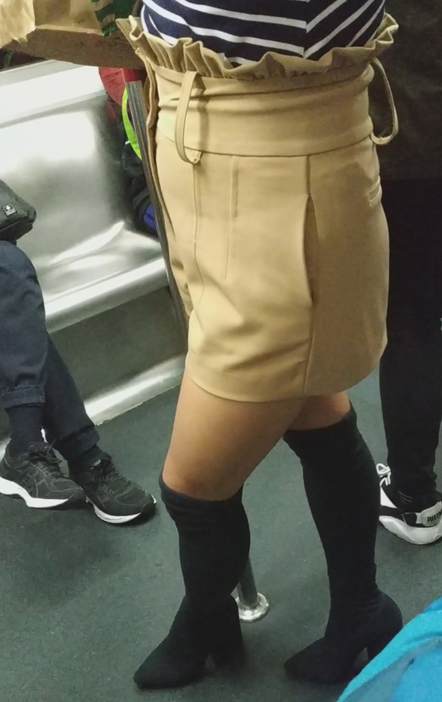 2019-04-18_003003.jpg