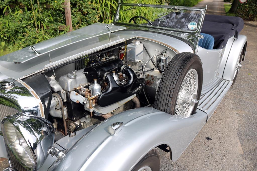 Alvis Speed Twenty Five del 1940 002.jpg