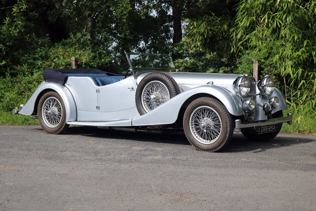 Alvis Speed Twenty Five del 1940 003.jpg