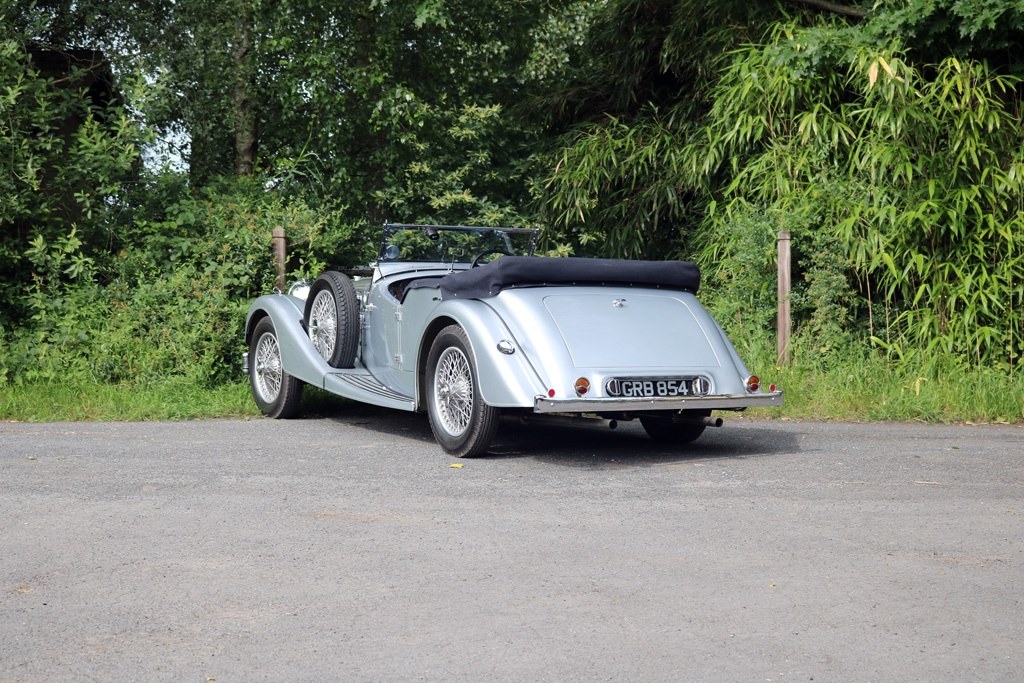 Alvis Speed Twenty Five del 1940 005.jpg