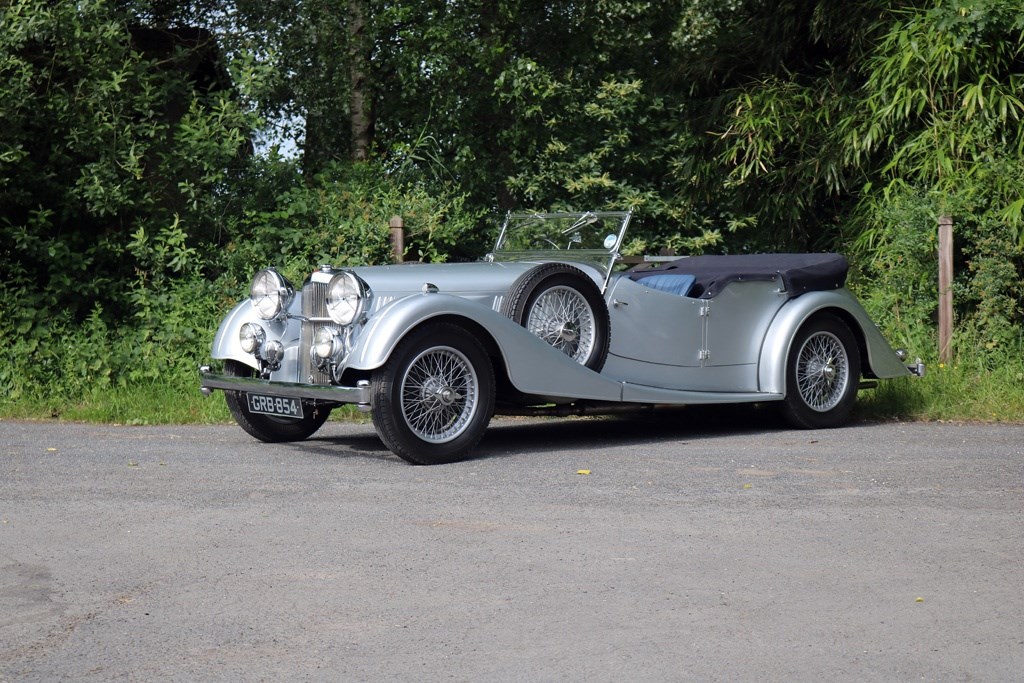 Alvis Speed Twenty Five del 1940 007.jpg
