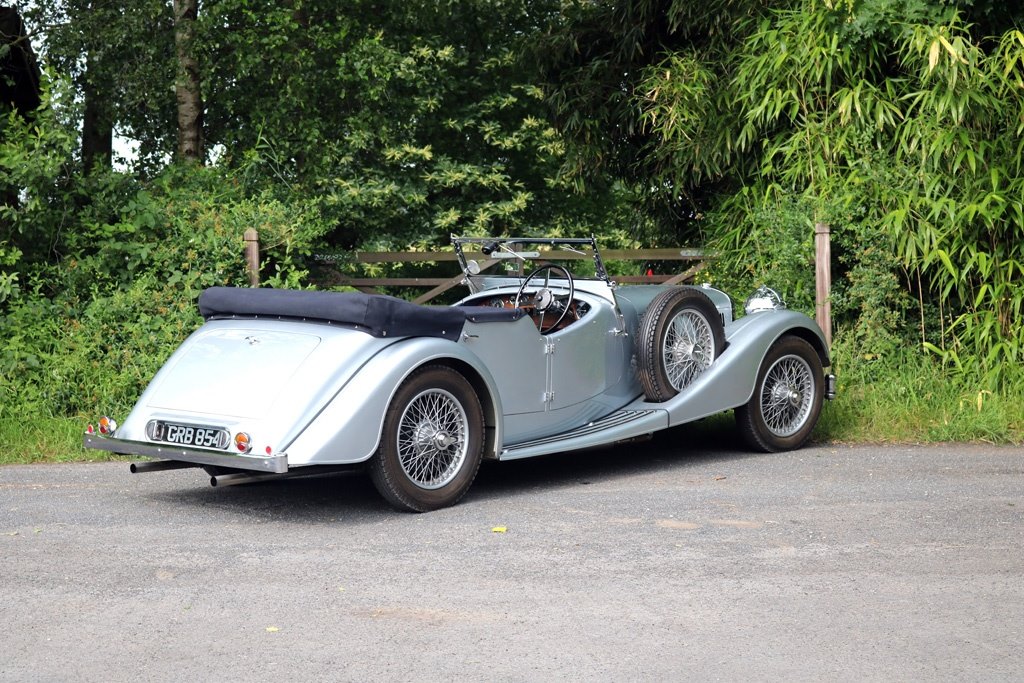 Alvis Speed Twenty Five del 1940 009.jpg