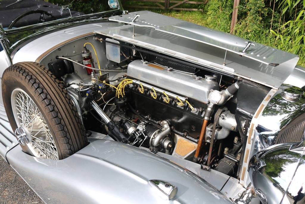 Alvis Speed Twenty Five del 1940 010.jpg