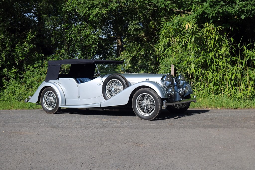 Alvis Speed Twenty Five del 1940 012.jpg