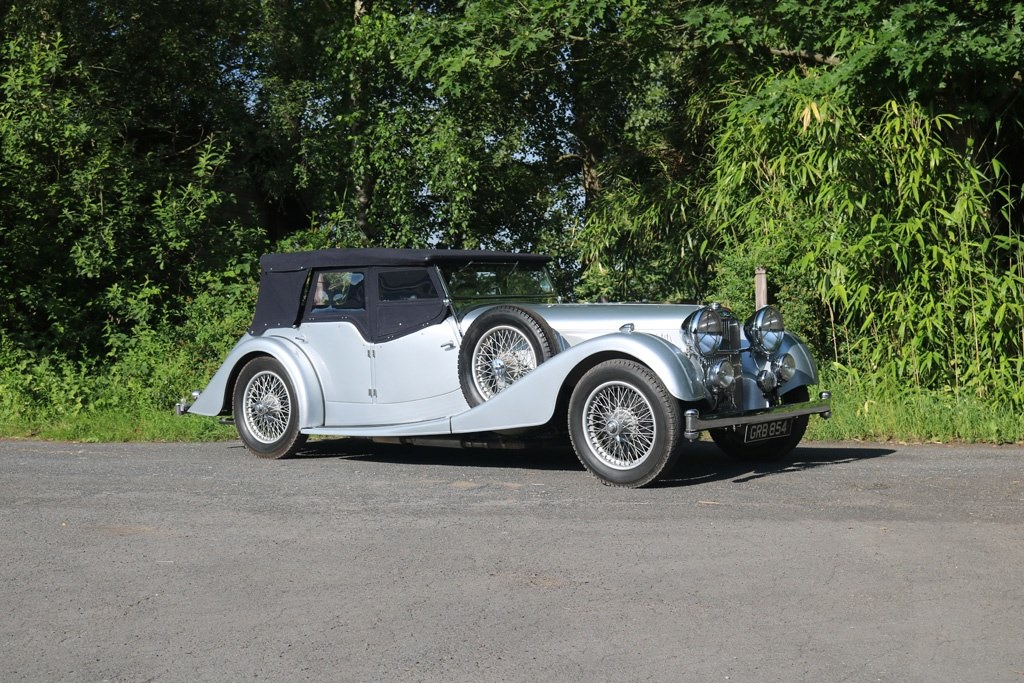 Alvis Speed Twenty Five del 1940 014.jpg
