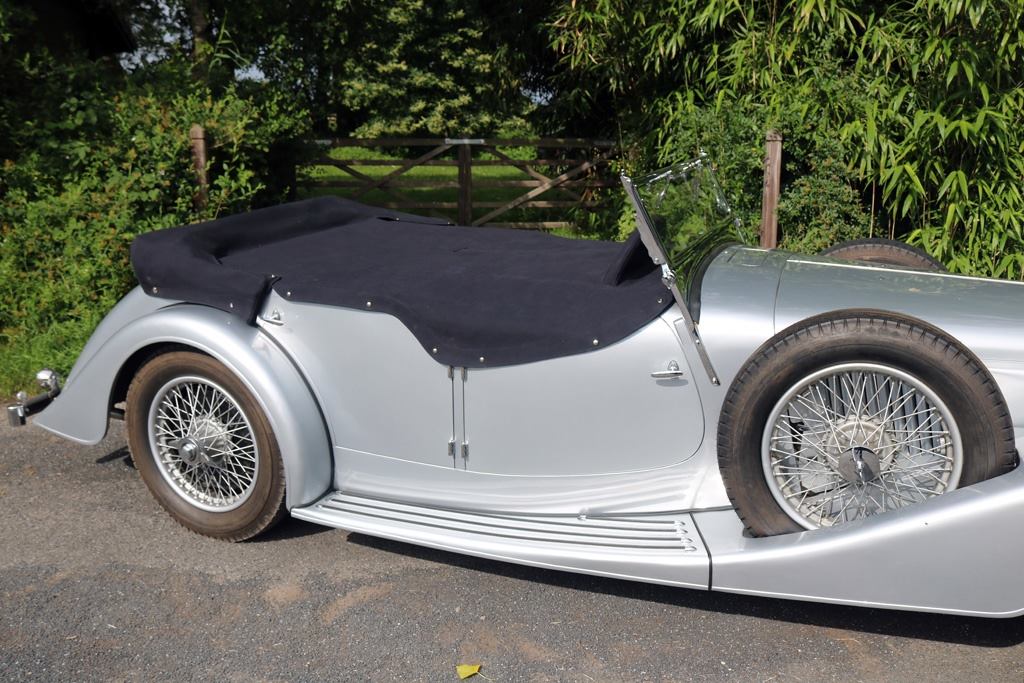 Alvis Speed Twenty Five del 1940 017.jpg