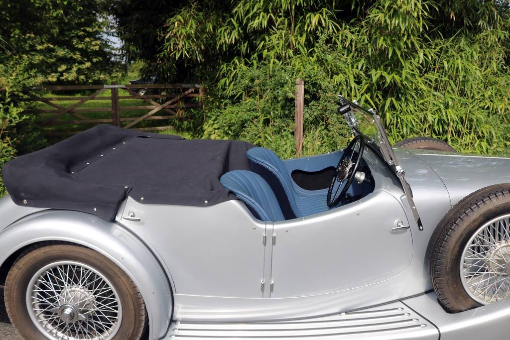 Alvis Speed Twenty Five del 1940 019.jpg