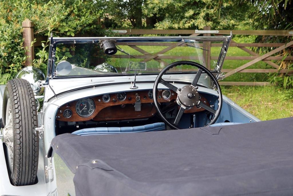 Alvis Speed Twenty Five del 1940 020.jpg