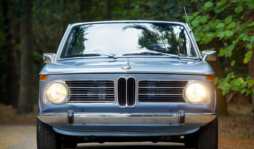 BMW 2002 Bauer del 1973 002.jpg