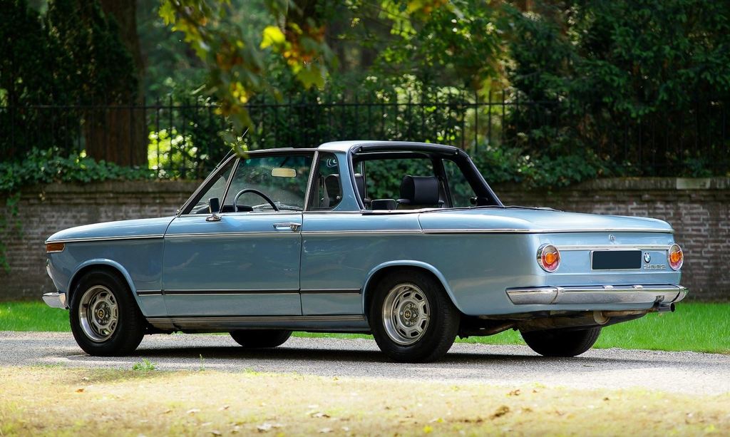 BMW 2002 Bauer del 1973 003.jpg