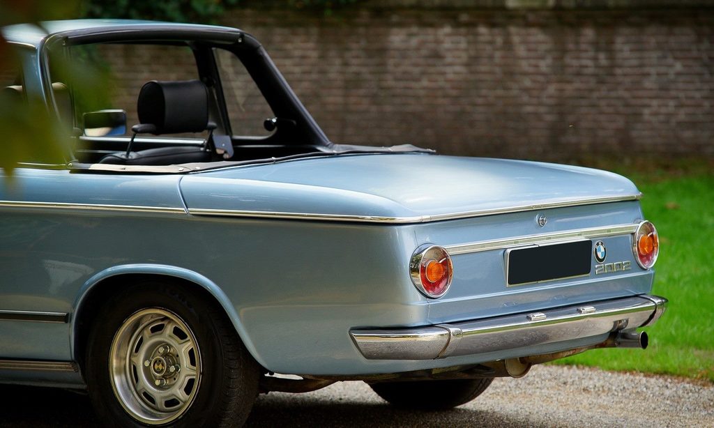 BMW 2002 Bauer del 1973 007.jpg