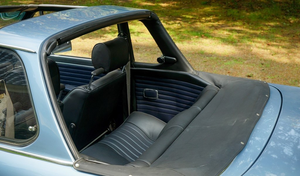 BMW 2002 Bauer del 1973 009.jpg