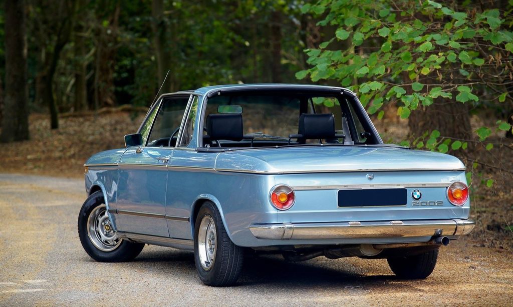 BMW 2002 Bauer del 1973 010.jpg