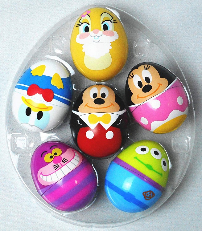 918gg6YqIdL._SL1500_ 750.jpg