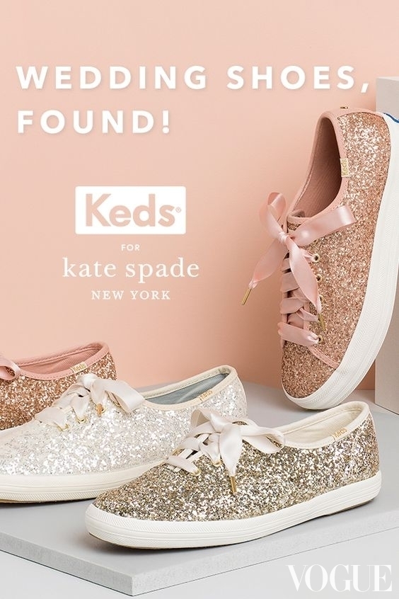 Keds02.jpg