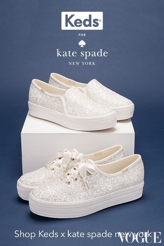 Keds03.jpg