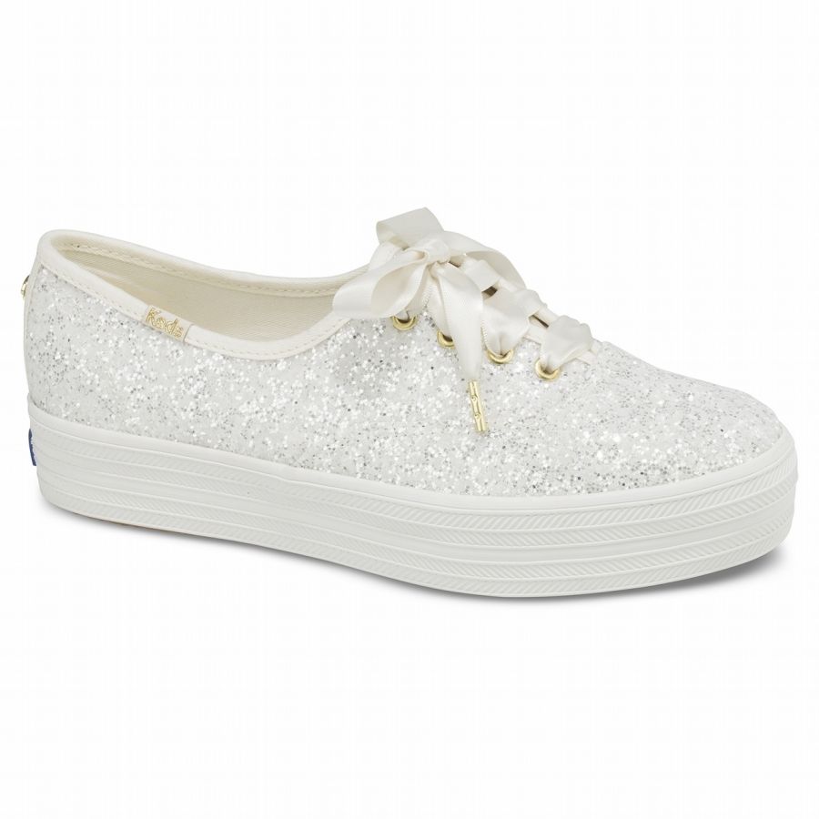Keds17.jpg