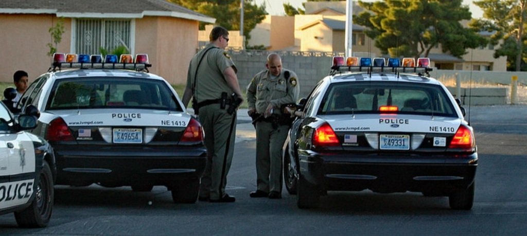 DSCHLVMPD010320191.jpg