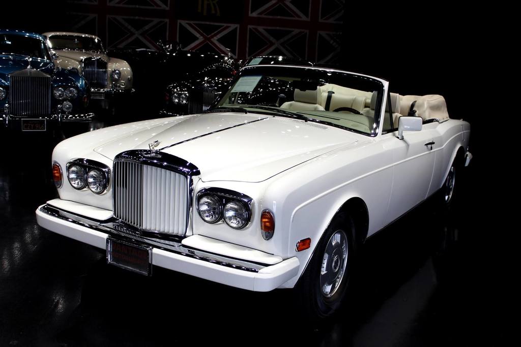 Bentley Continental del 1994 01.jpg