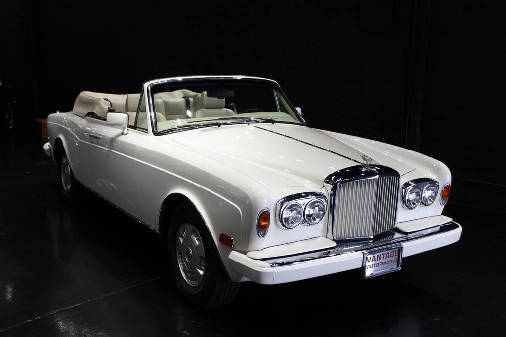 Bentley Continental del 1994 03.jpg