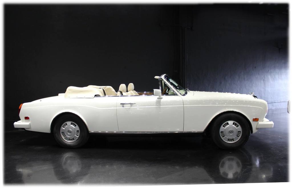 Bentley Continental del 1994 04.jpg