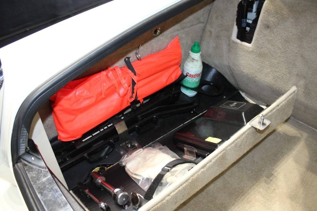 Bentley Continental del 1994 13.jpg