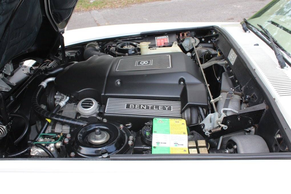 Bentley Continental del 1994 18.jpg