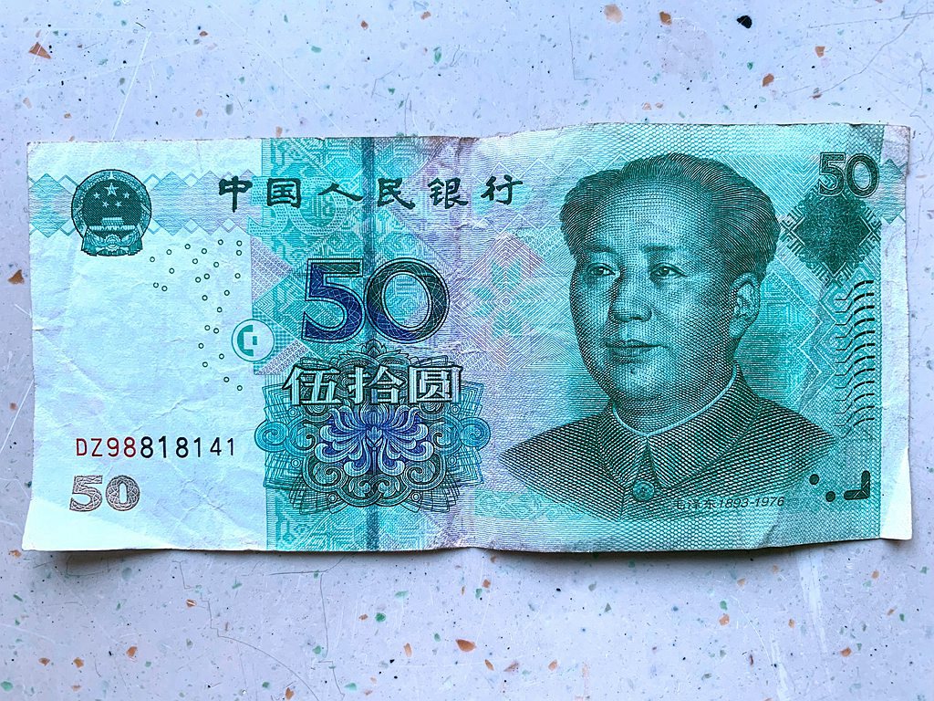 DZ98818141.JPG