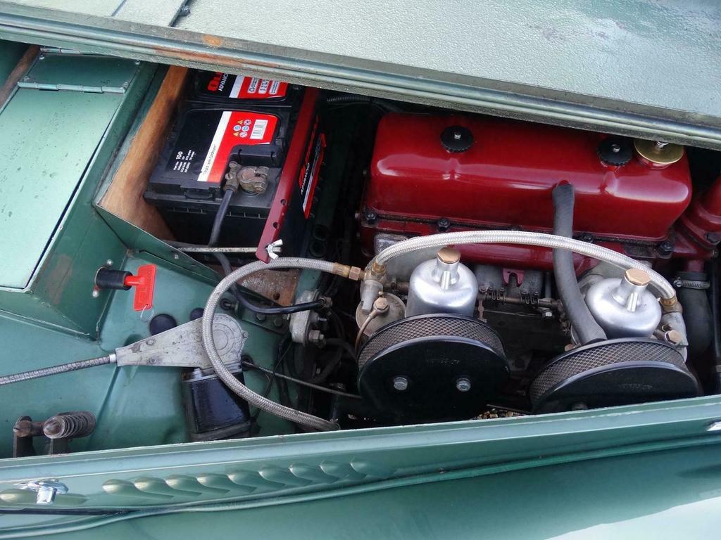 MG TF 1500 MANUAL 5 SPEED UPGRADED 1954 11.jpg