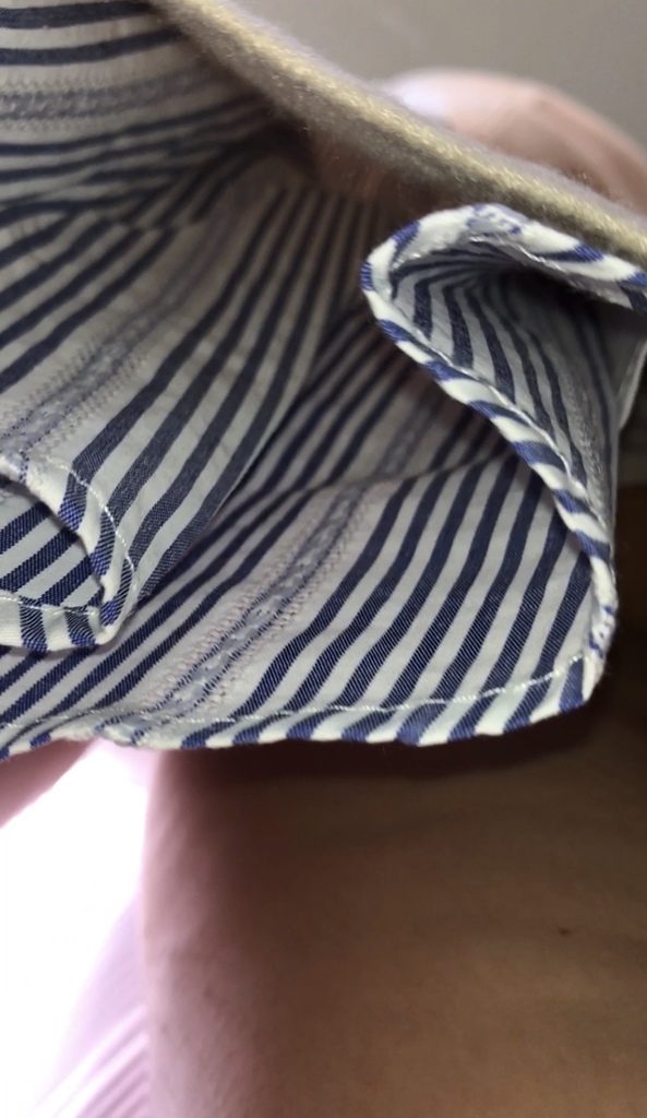 写真 2019-04-12 16 44 26.jpg