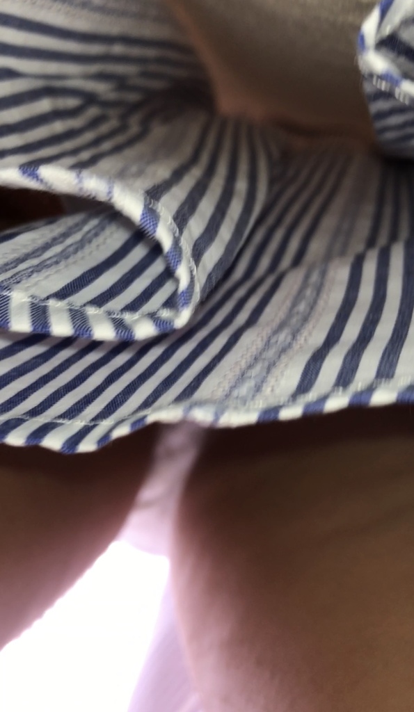 写真 2019-04-12 16 44 34.jpg