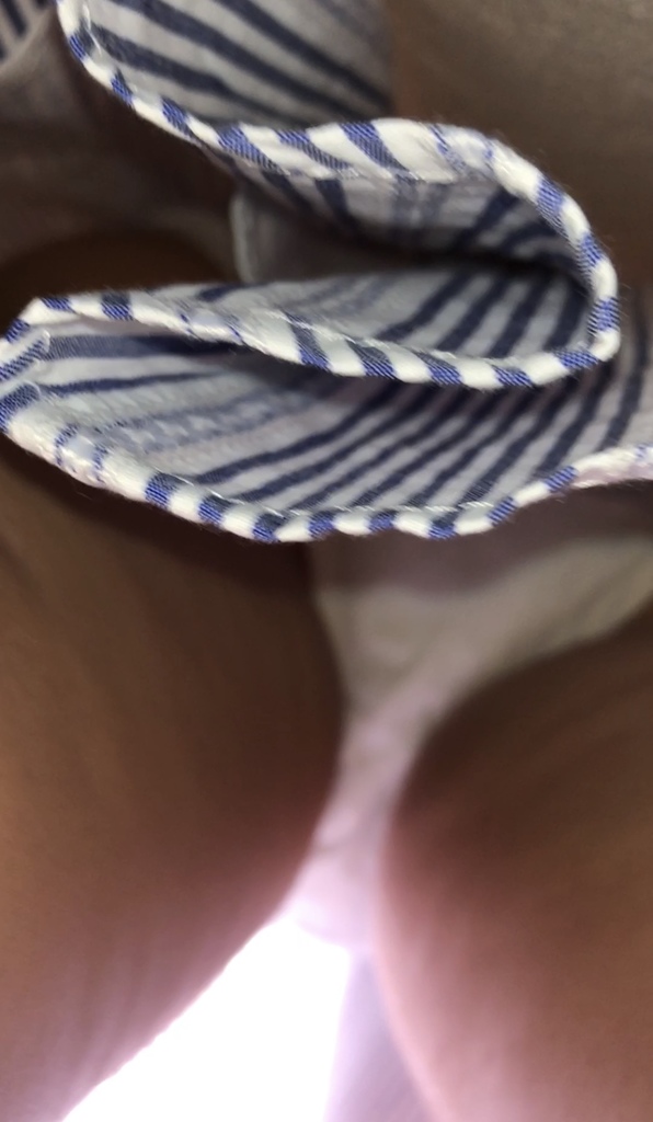 写真 2019-04-12 16 44 57.jpg
