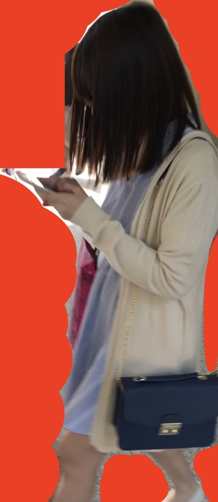 写真 2019-04-12 16 45 17.jpg