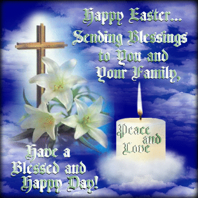 easter -.gif