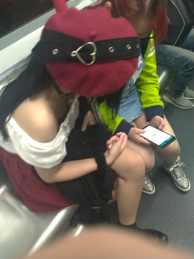 sc1555777008500.jpg