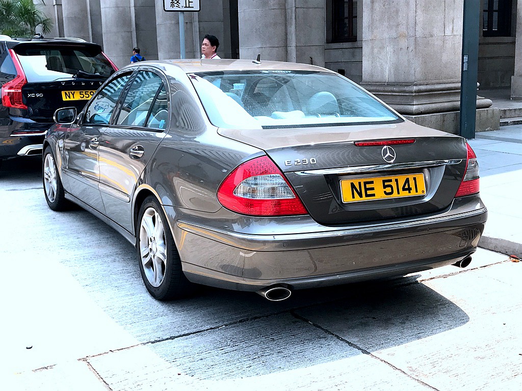 NE5141.JPG