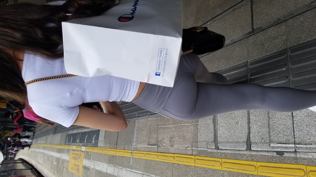 20190421_142615.jpg